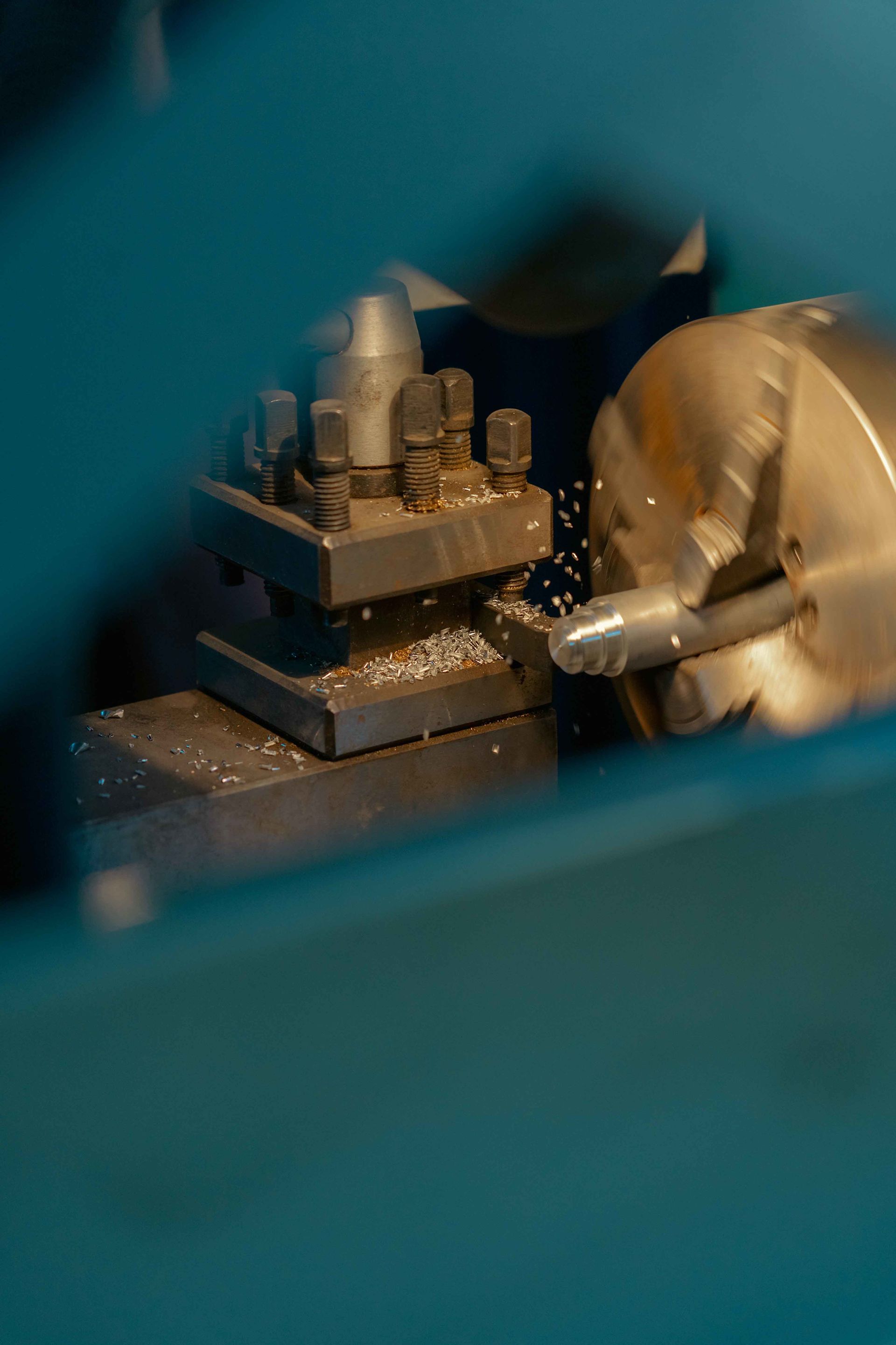 MadeSpecific ALET Horsens Oct2024 MedRes-04809