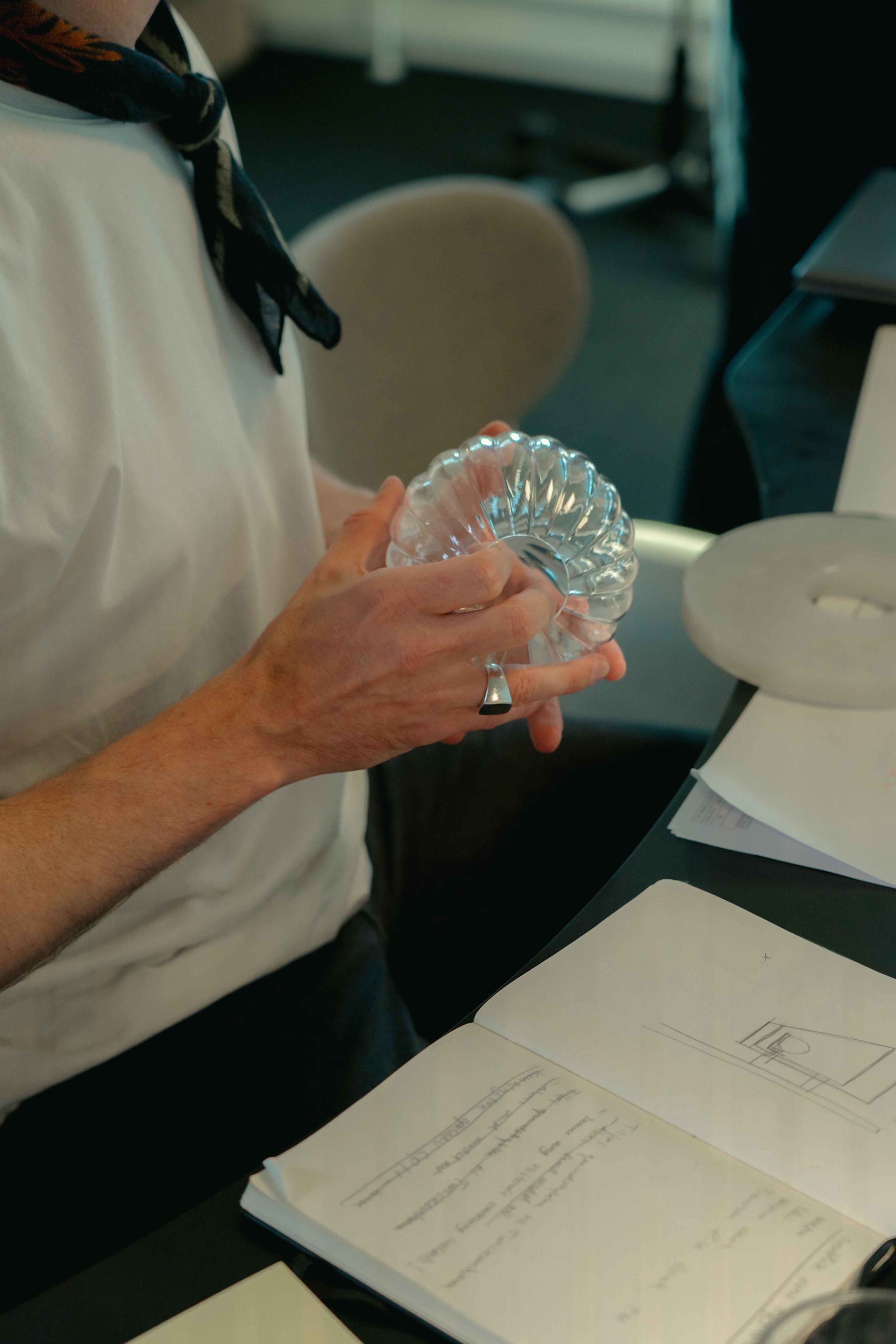 MadeSpecific ALET Horsens Oct2024 MedRes-05724