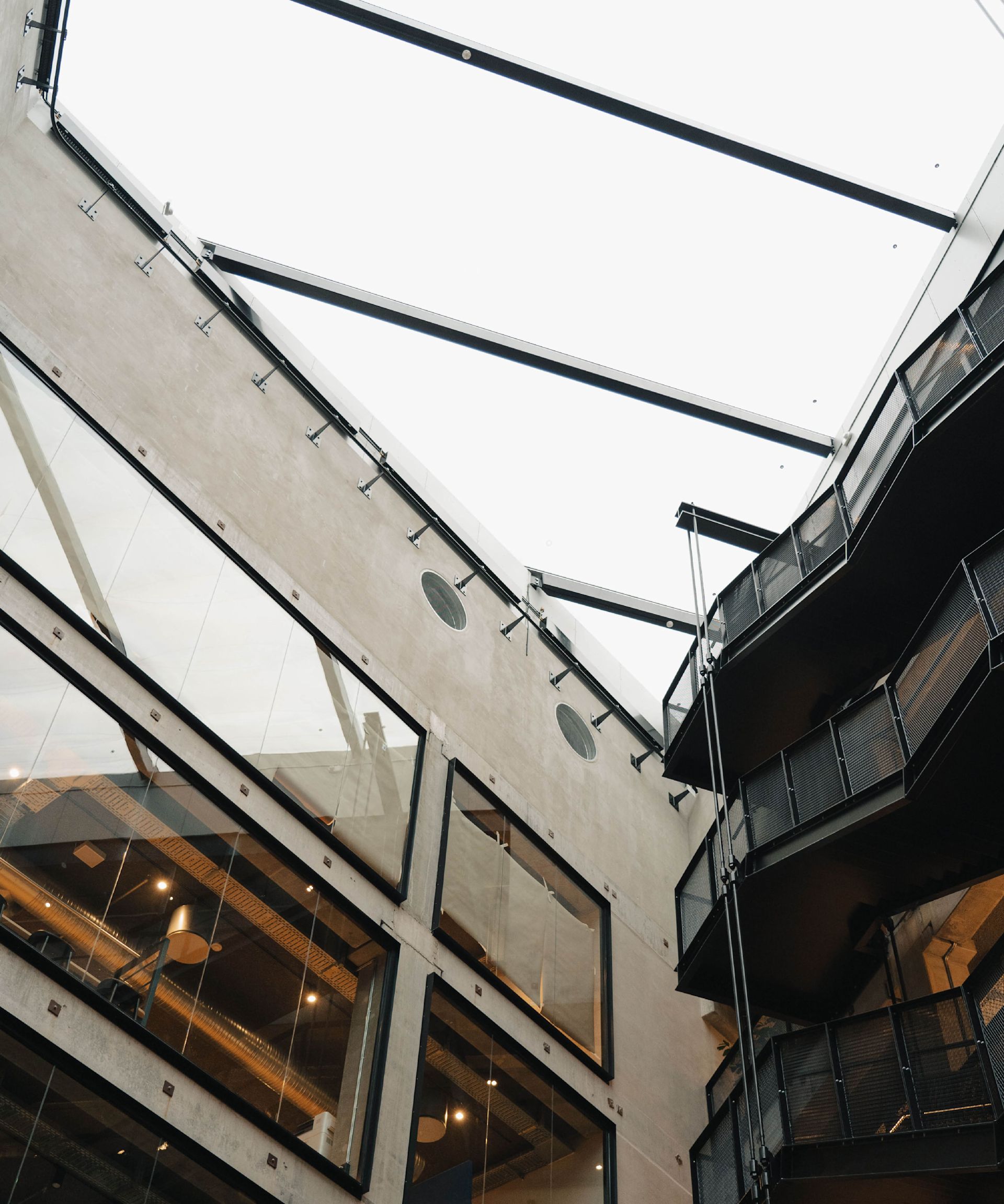 ALET Agency Woods Office Augusthus 2 4500x5625px 1