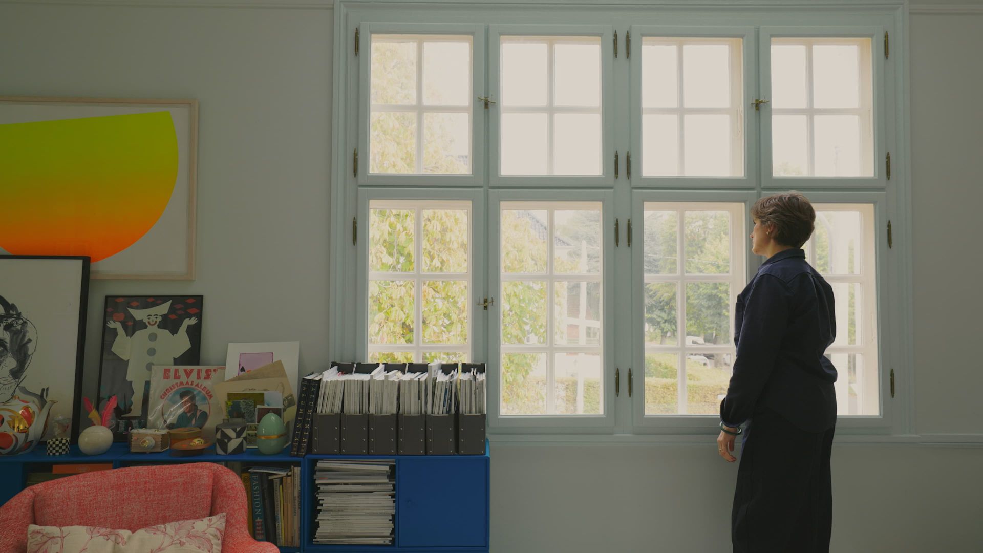 ALET-Agency Louis-Poulsen Reflections Film02 50-Years-of-Colour 034 3840x2160px