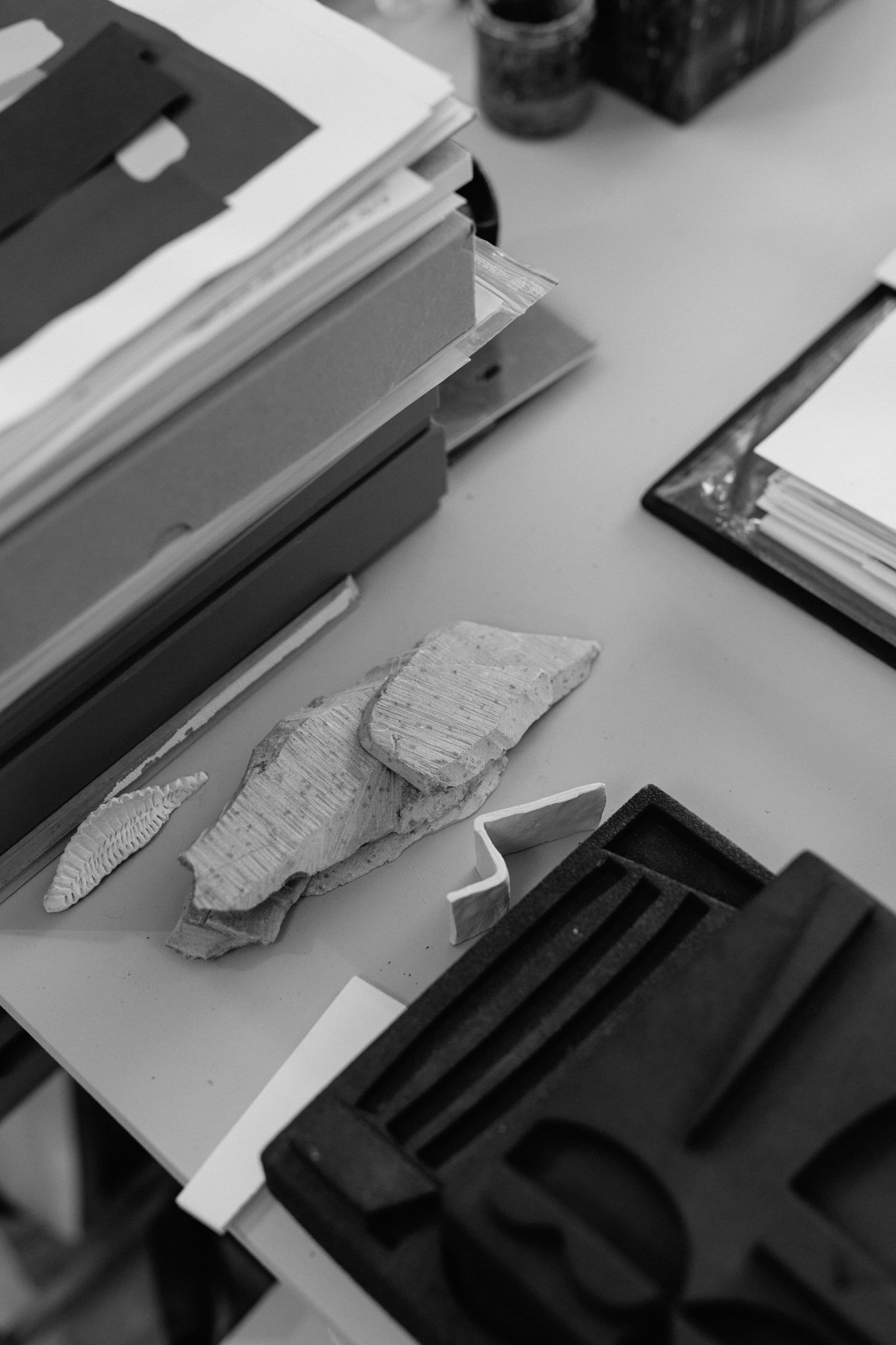 ALET Agency Alium Artist Portrait Leise Dich Abramhamsen 2 4000x6000px