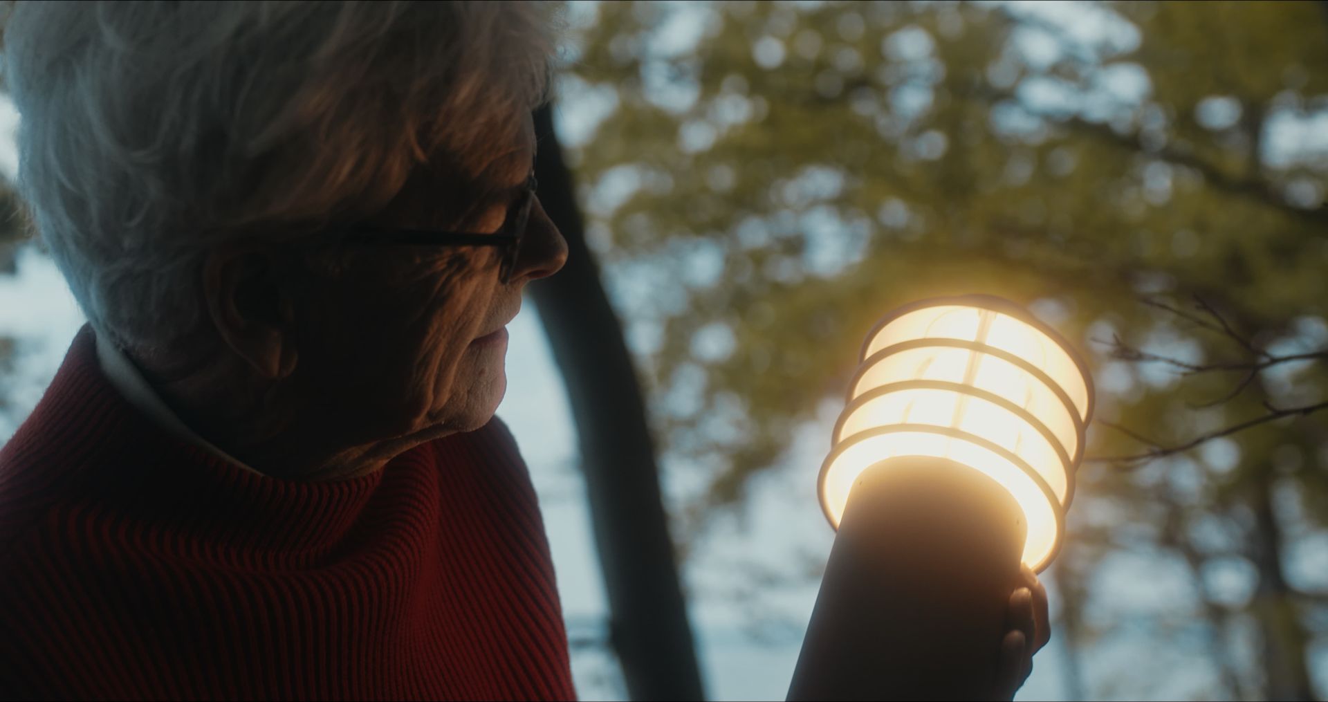 ALET Agency Louis Poulsen Reflections Film05 Framing Outdoor Spaces 2.0 6 5108x2700px