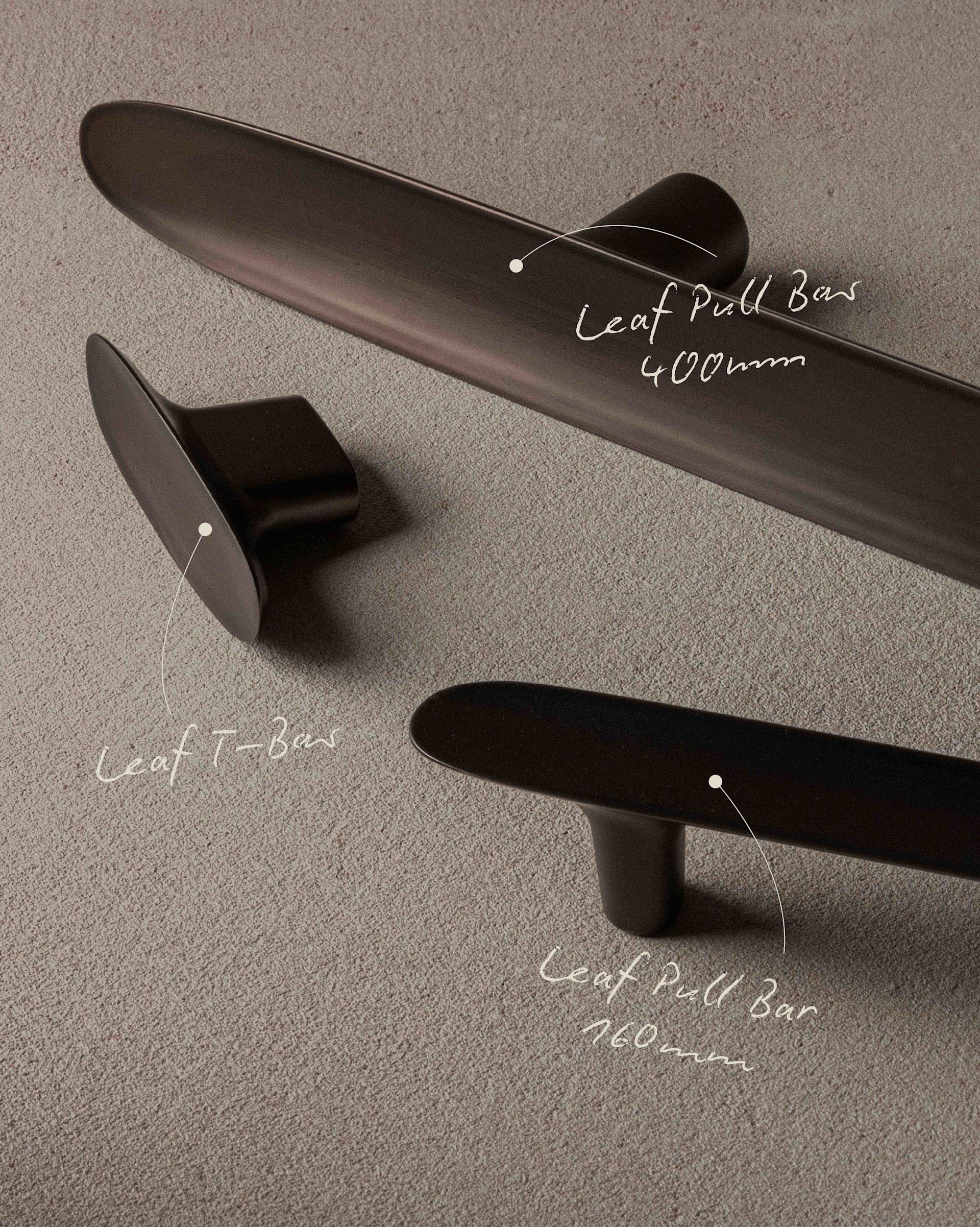 Brandt Collective_Gallery_IMG_09