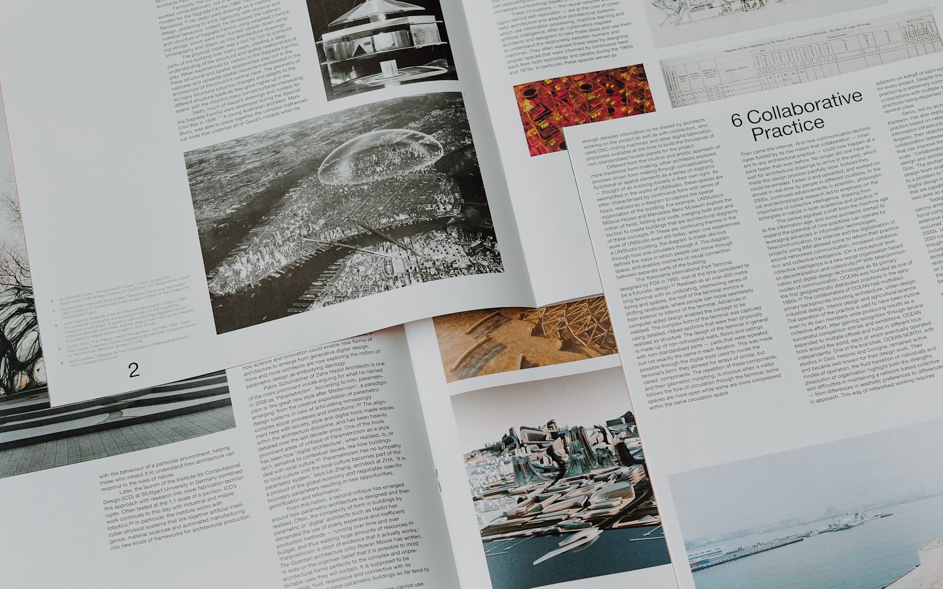 ALET Agency Space10 The Digital In Architecture 2 2592x1620px