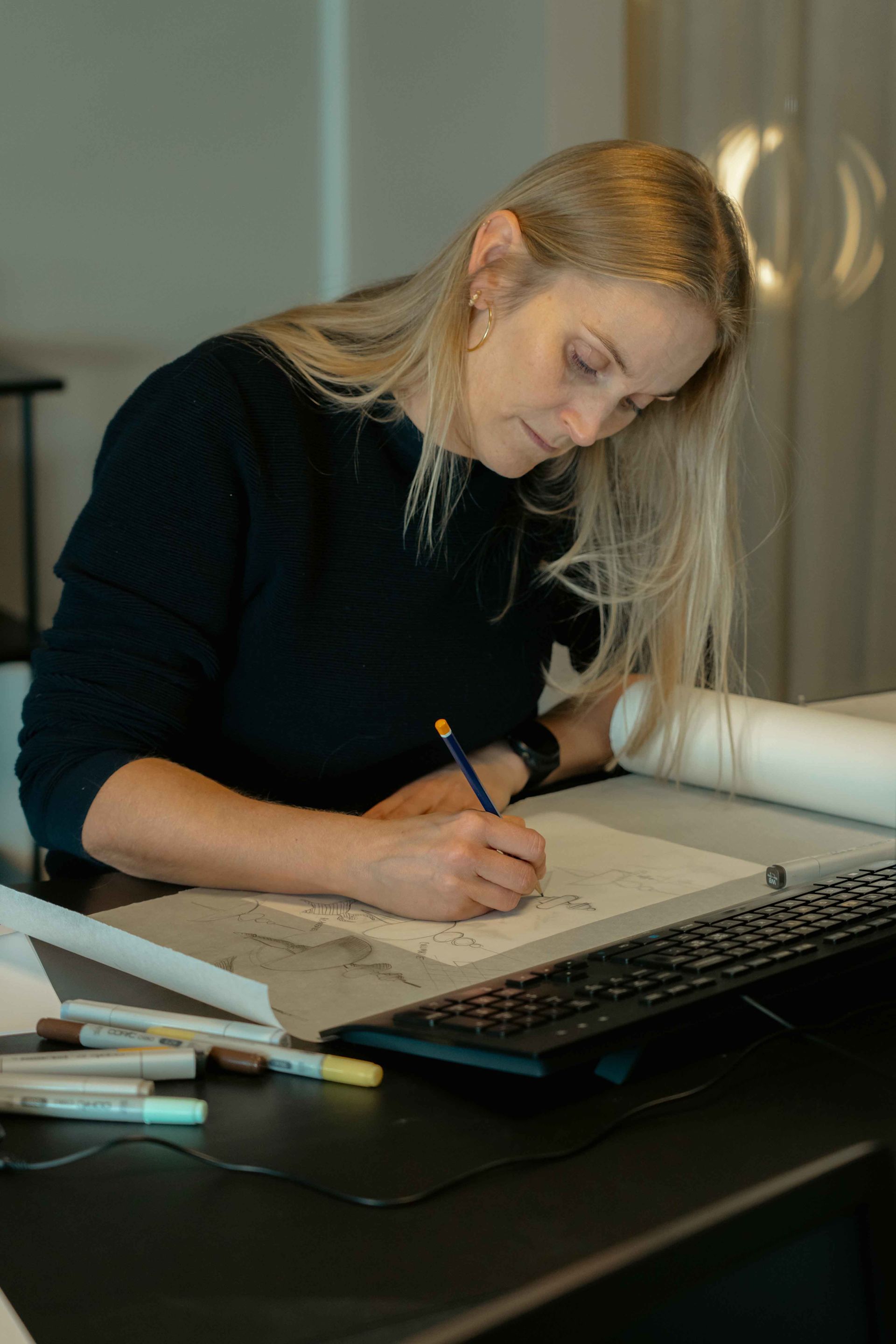 MadeSpecific ALET Horsens Oct2024 MedRes-05090