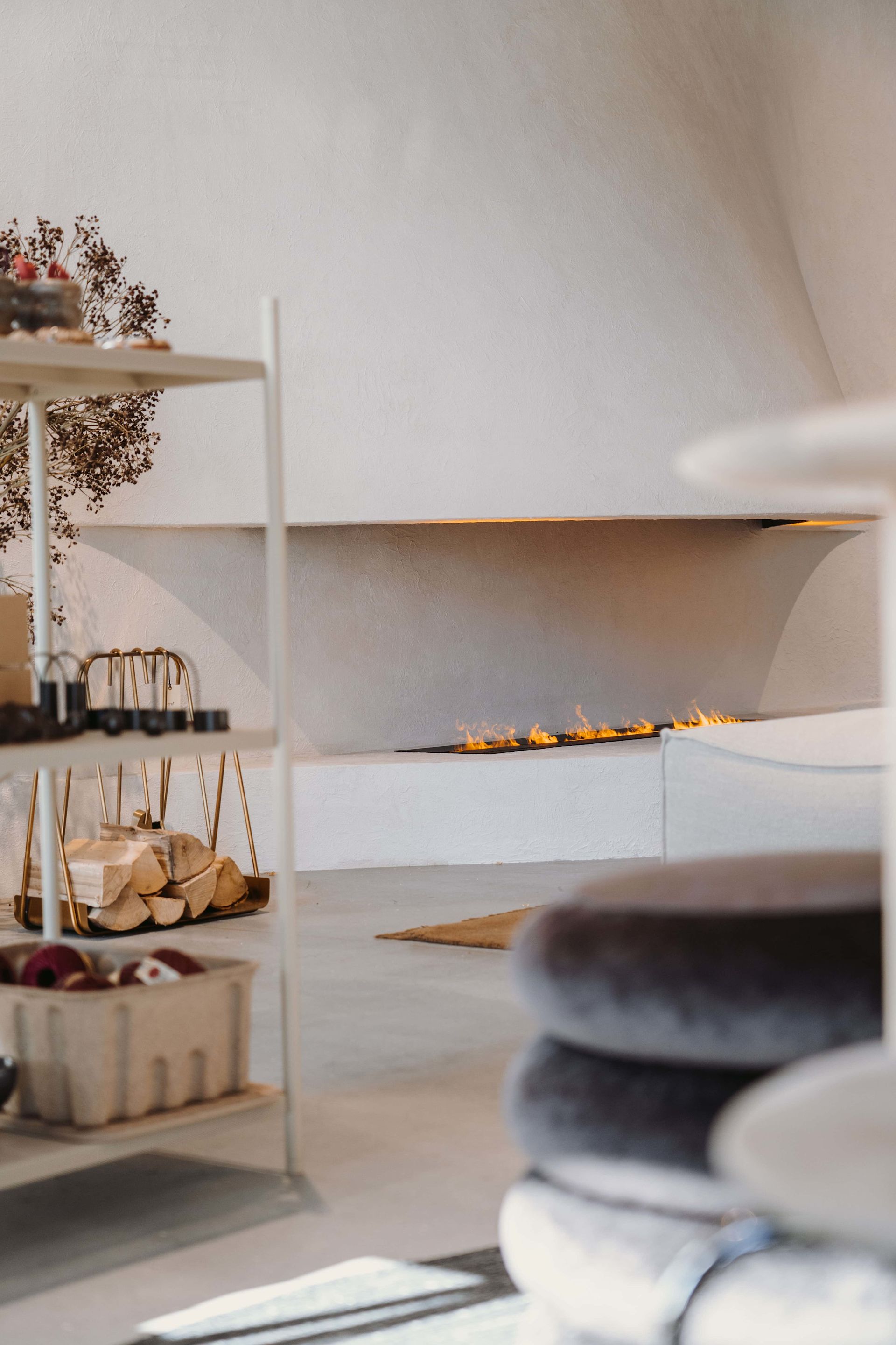 ALET Agency Ferm Living Showroom 8 4000x6000px