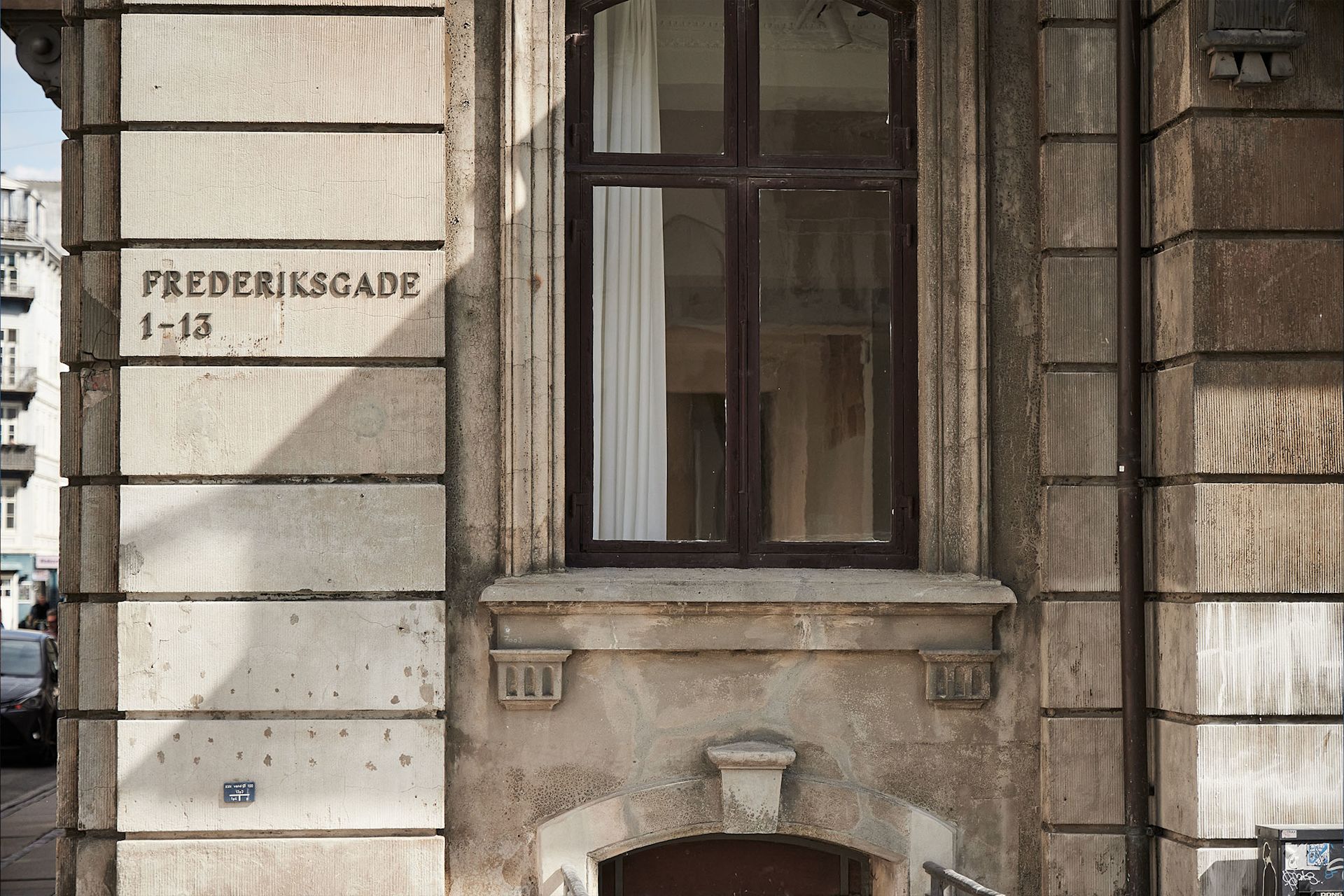 ALET Website Client Frederiksgade1 Banner Image 2300x1533-2