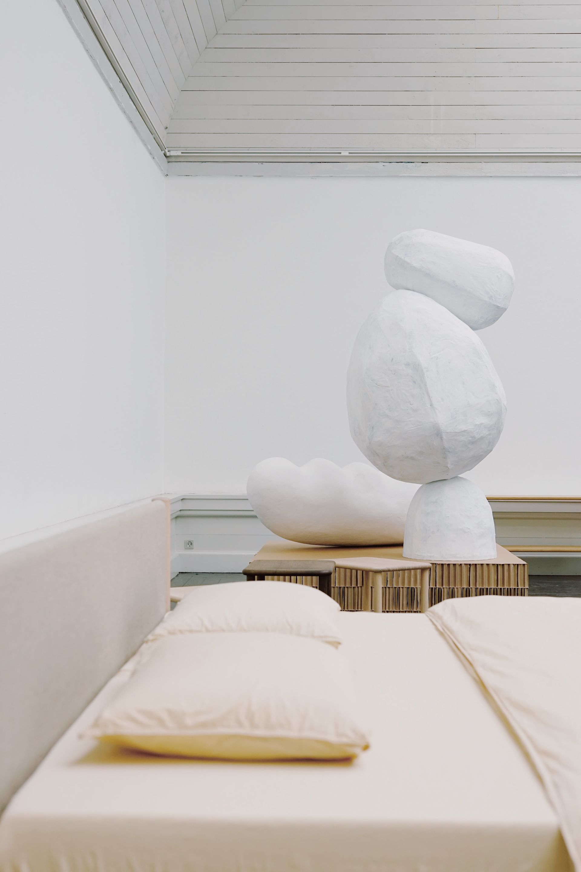 ALET Agency Material Matters x TMI 3daysofdesign2020 Exhibition Den Frie 19 4000x6000px-min