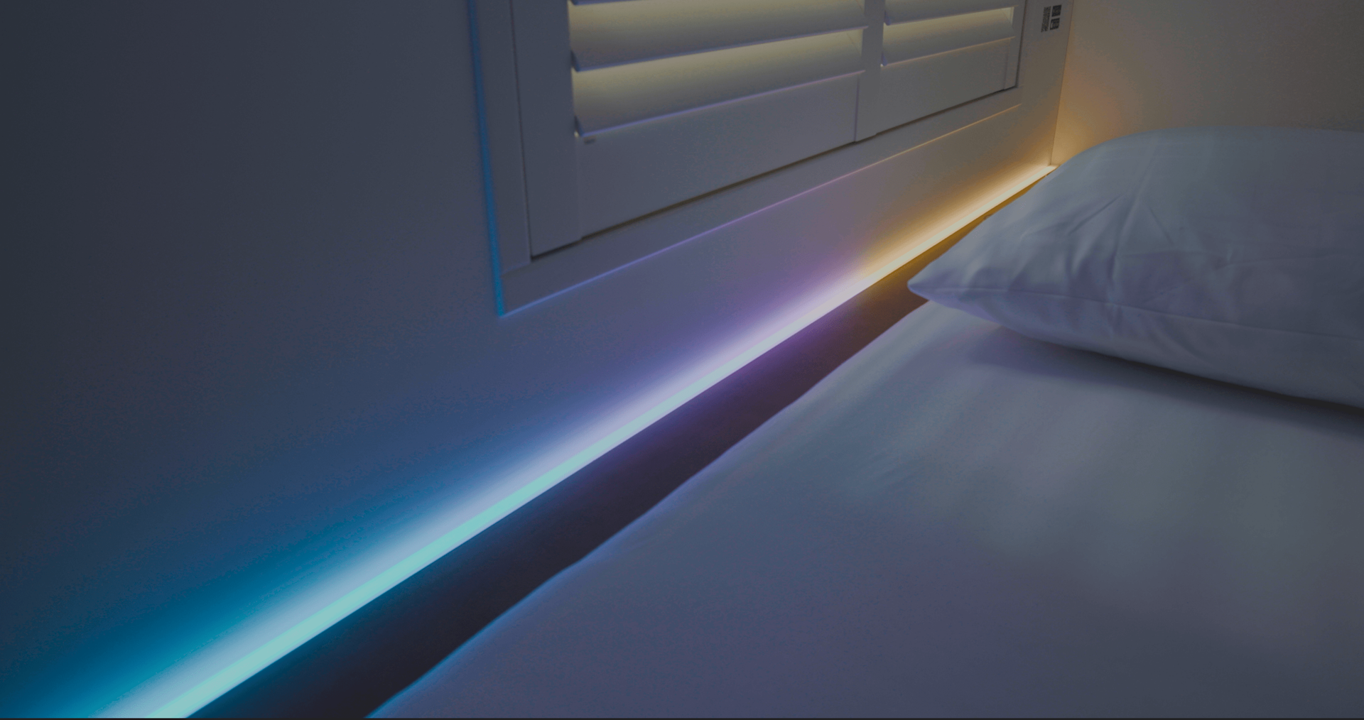 ALET Agency Louis Poulsen Reflections Film04 Enjoy Your Stay 52 2796x1476px-min