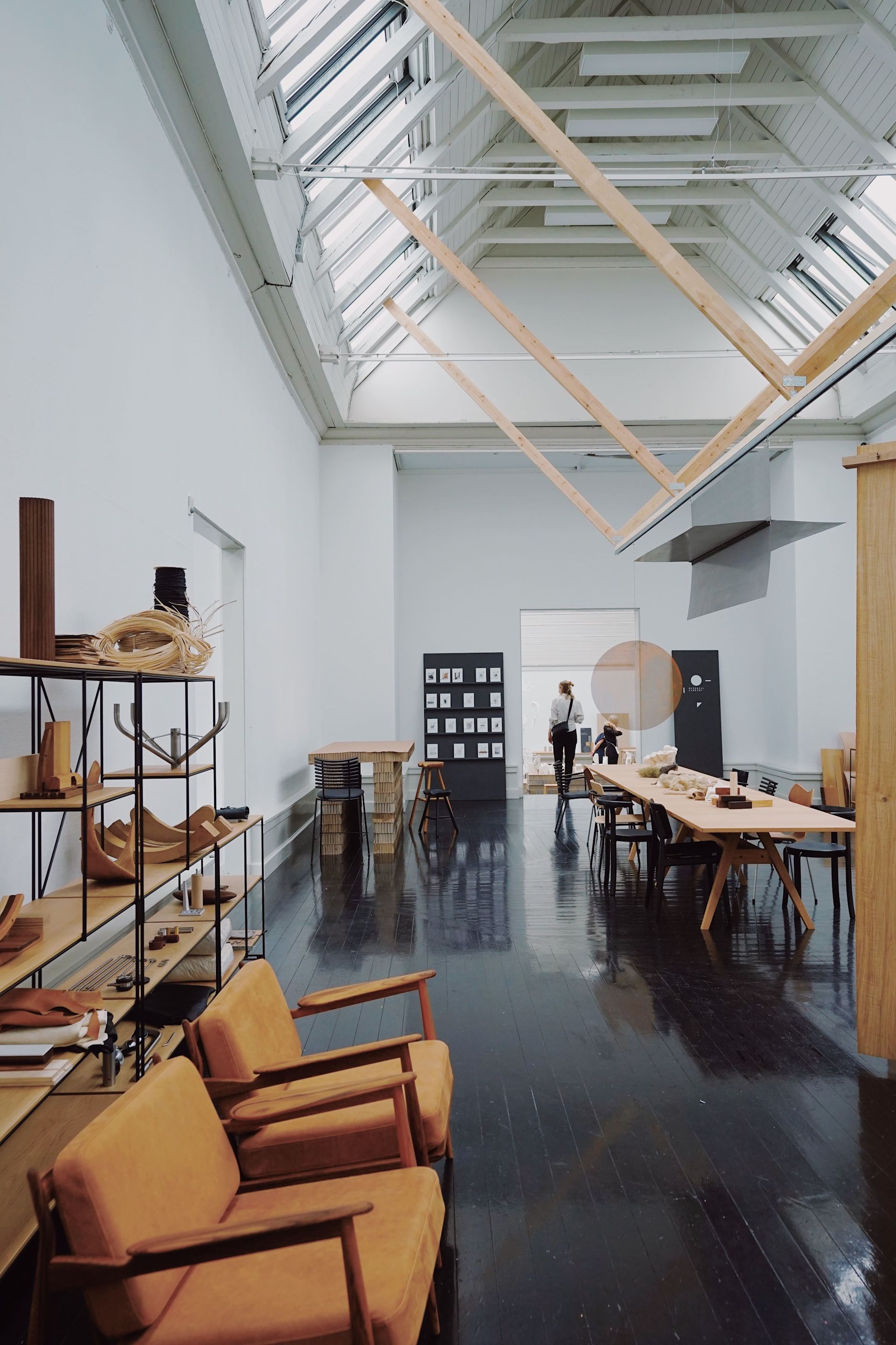ALET Agency Material Matters x TMI 3daysofdesign2020 Exhibition Den Frie 27 4000x6000px-min
