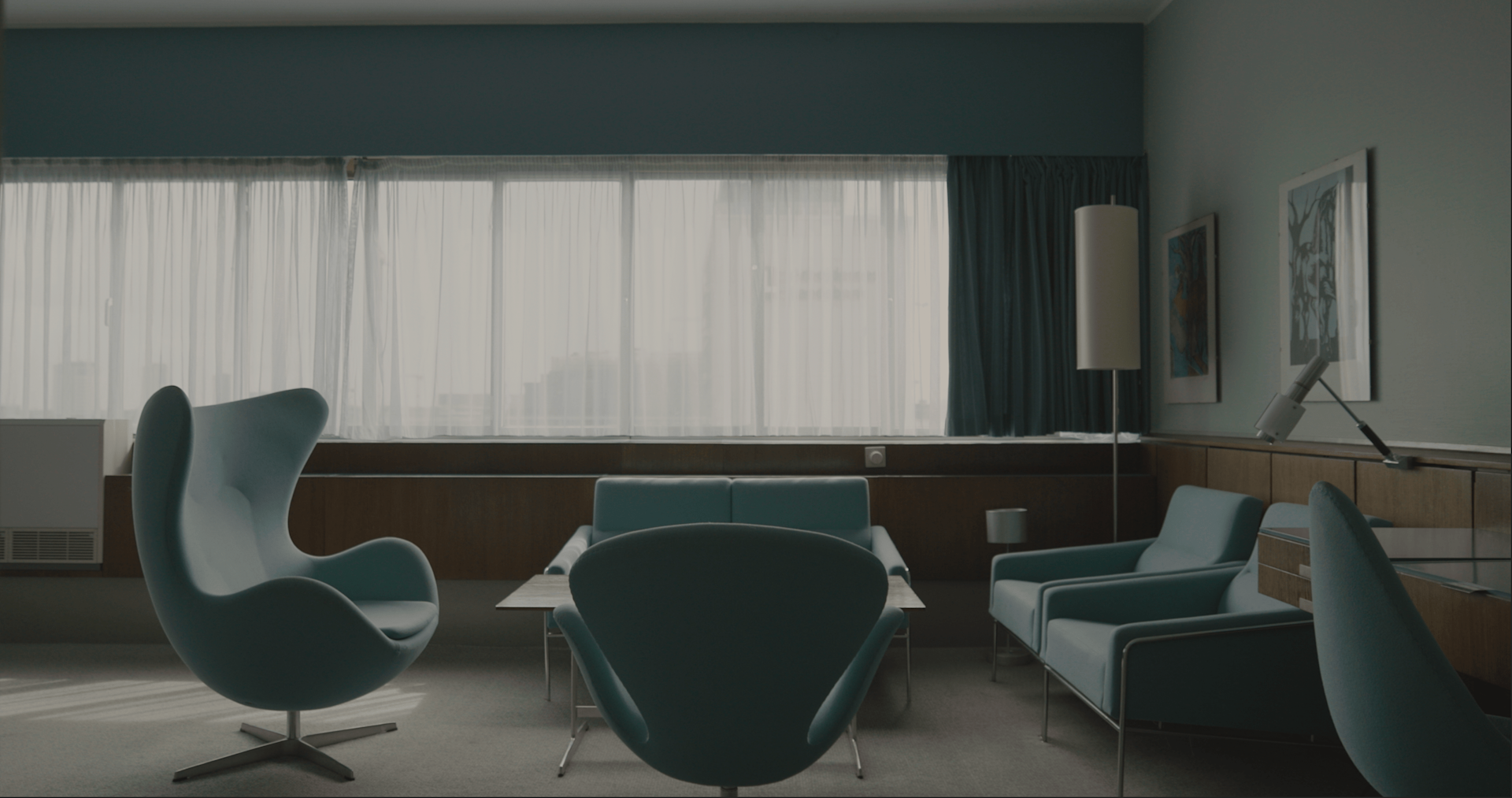 ALET Agency Louis Poulsen Reflections Film04 Enjoy Your Stay 65 2798x1476px-min