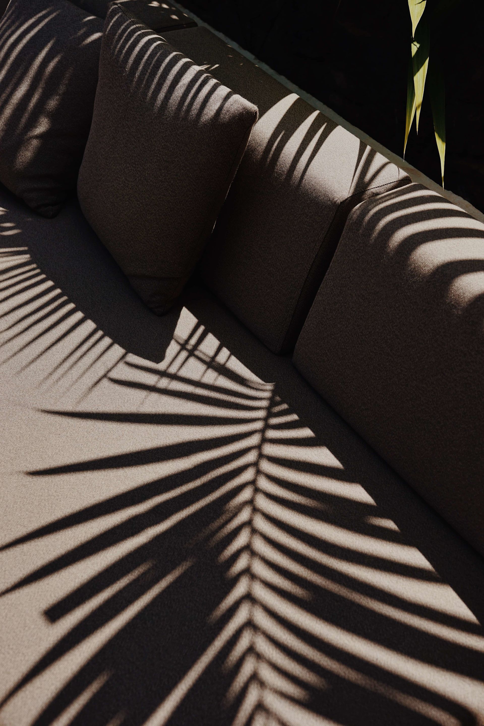 ALET Agency Domes Zen Chania Crete Greece 15 4000x6000px