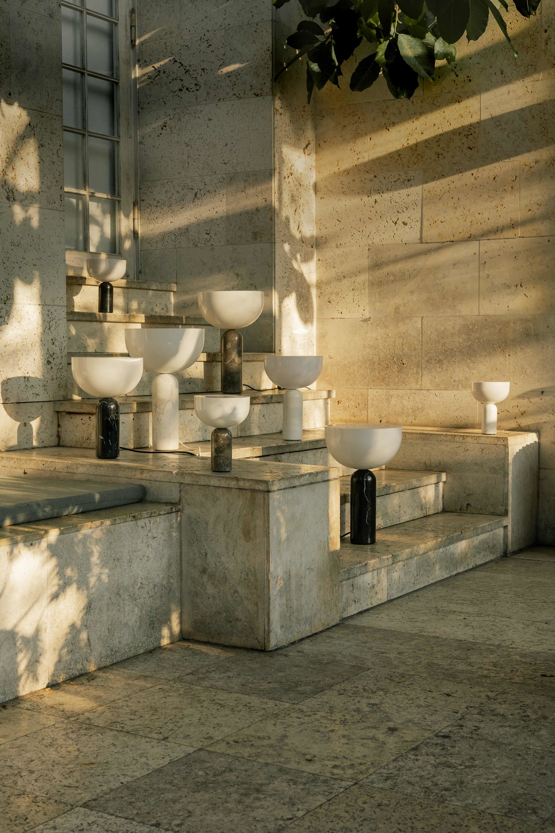 ALET Agency_NEW WORKS_Orangerie_January 2022_HighRes-18-2