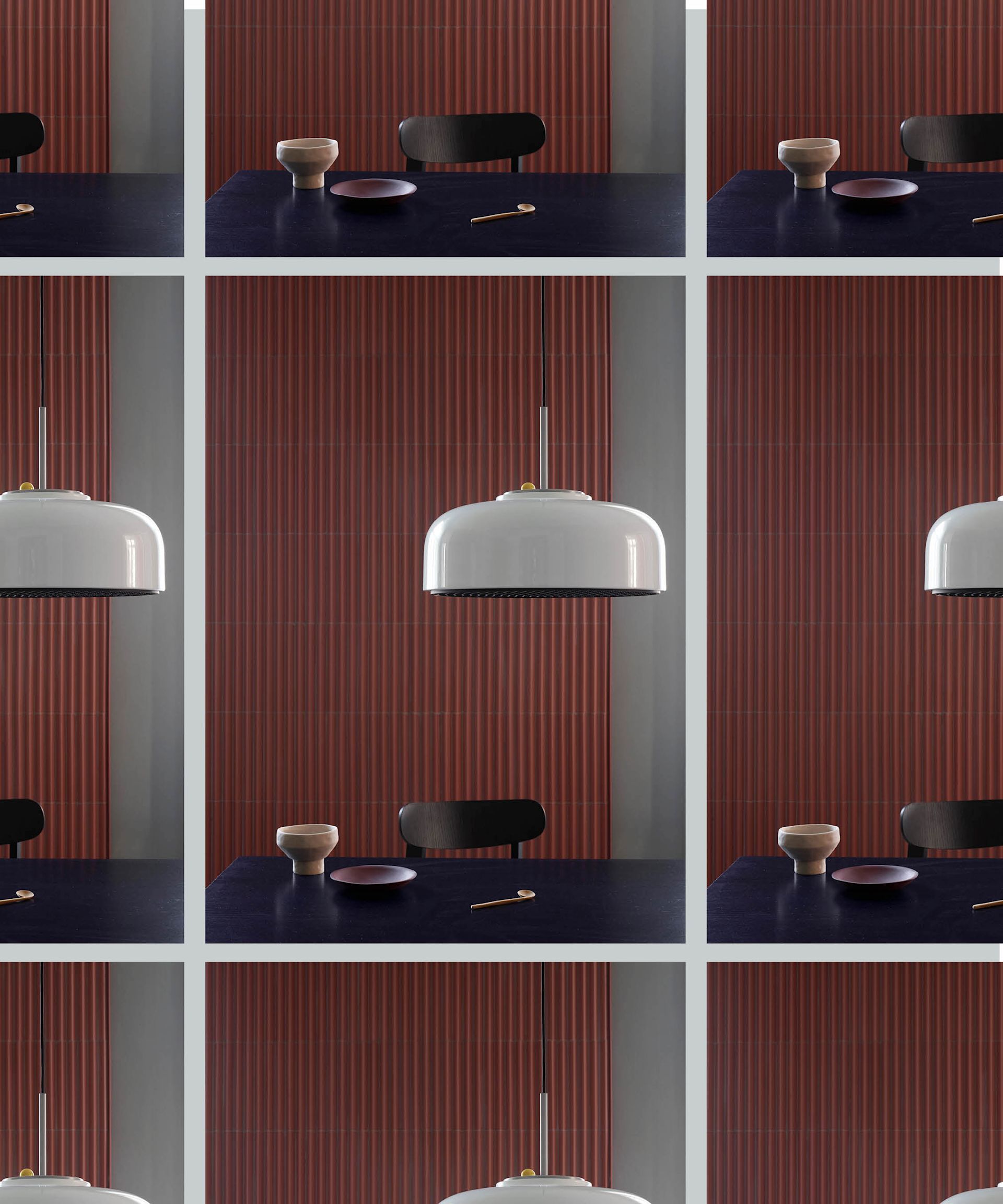 Please Wait to be Seated 2 (1)
