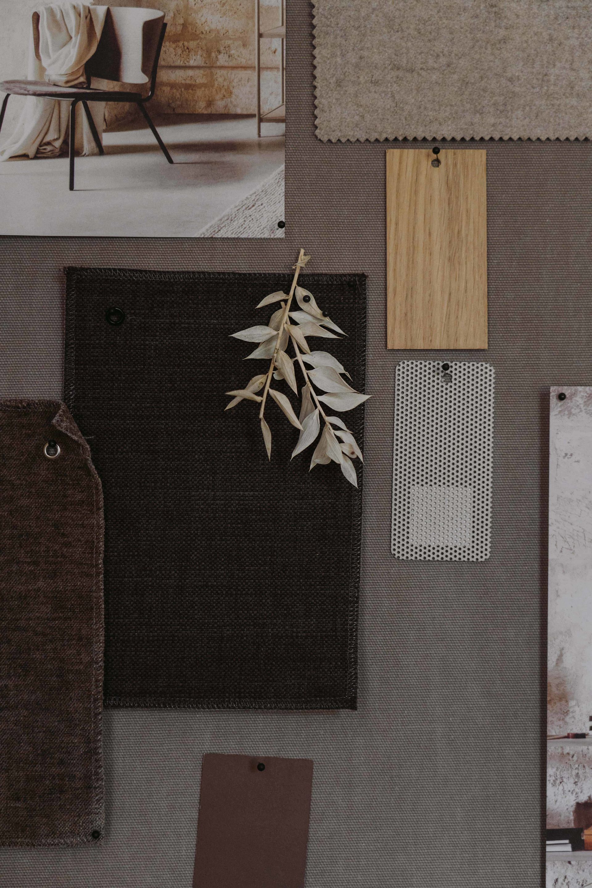 ALET Agency Ferm Living Showroom 22 4000x6000px