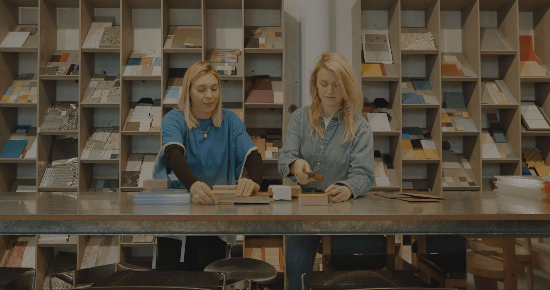 ALET Agency Louis Poulsen Reflections Film04 Enjoy Your Stay 8 2794x1476px-min