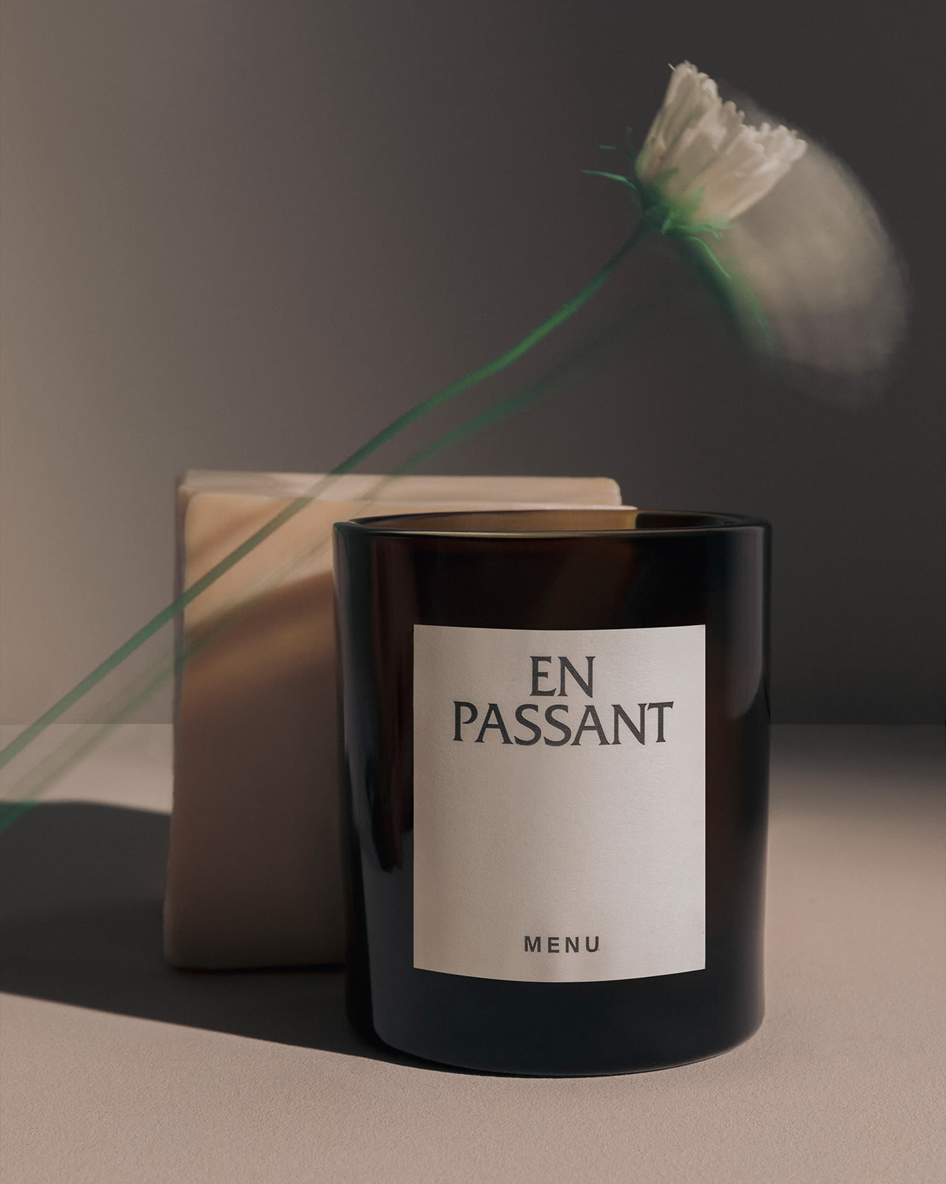 ALET Agency Client Menu Space-7