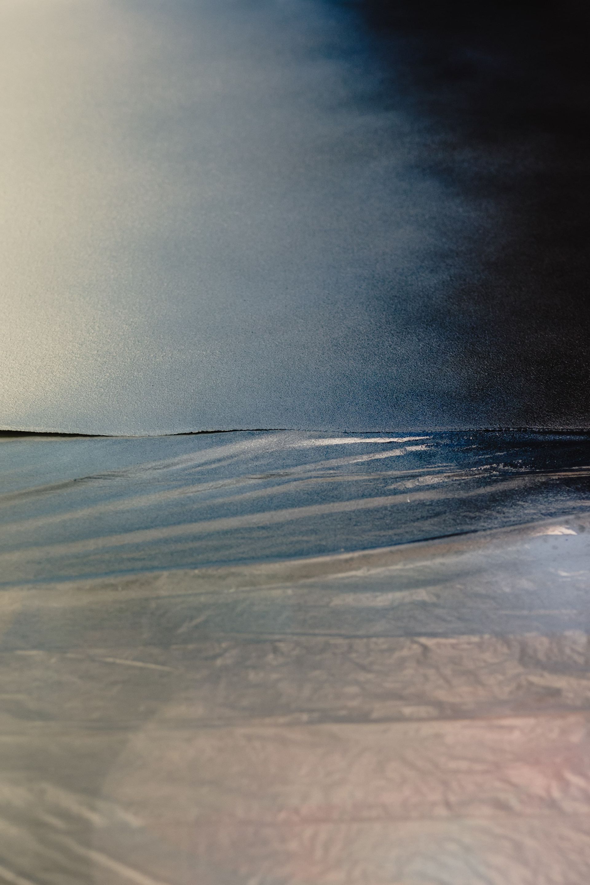 ALET Agency Alium Artist Portrait Anne Nowak 16 3013x4519px