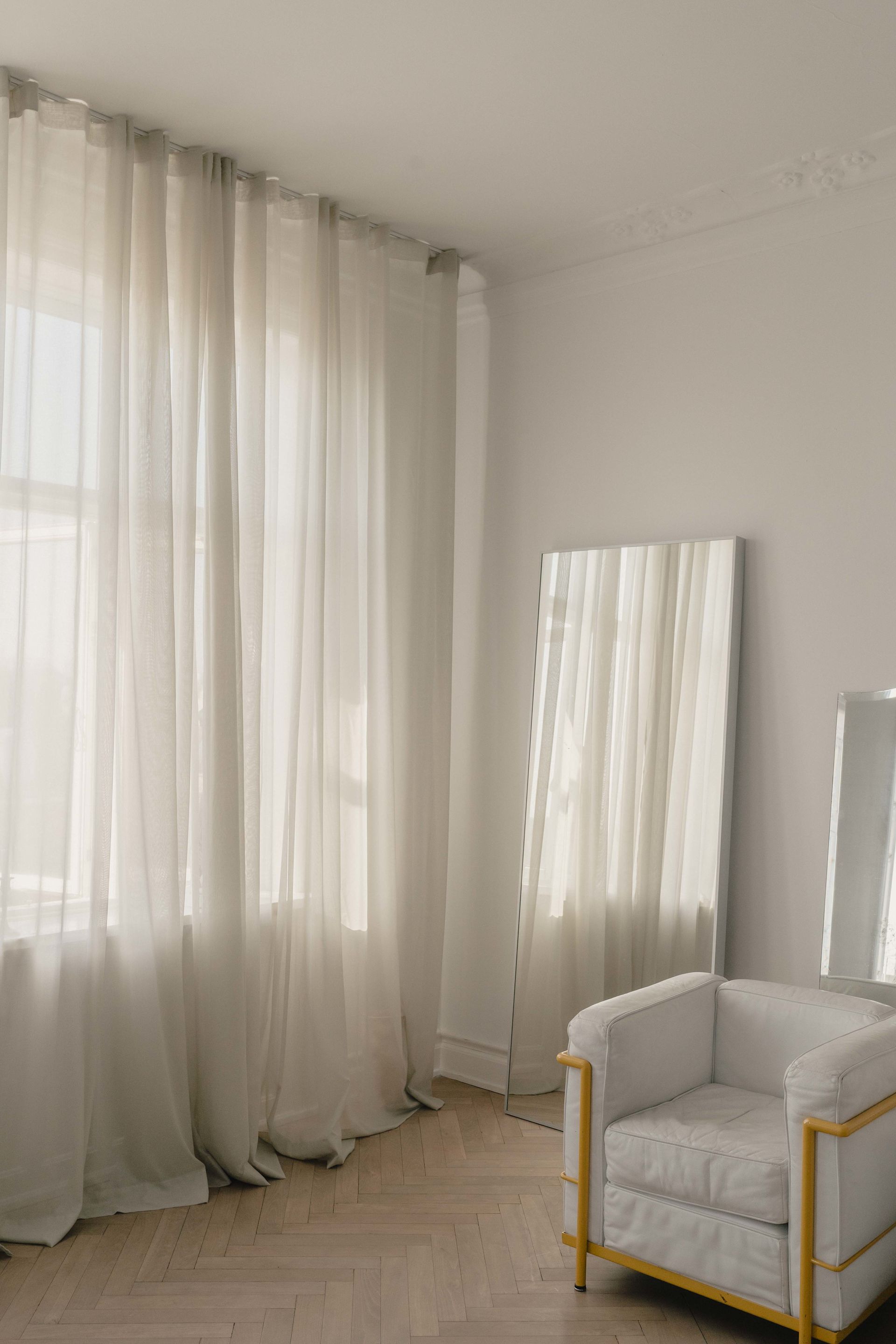 ALET Agency Arne Aksel Process 18 4000x6000px